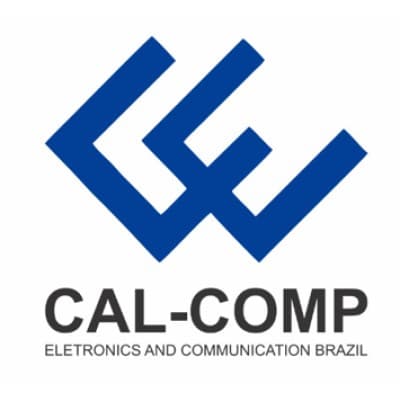 Cal-Comp Brasil (CCBR)