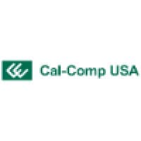 Cal-Comp USA