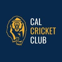Cal Cricket Club