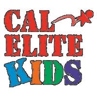 Cal Elite Kids