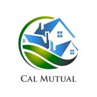 Cal Mutual