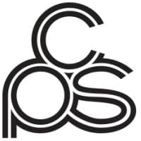 Cal Pacific Systems