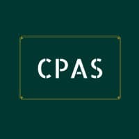 Cal Poly Actuarial Society