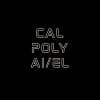 Cal Poly AI Ethics Lab