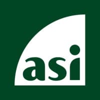 Cal Poly Associated Students, Inc