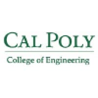 Cal Poly College of Engineering