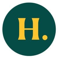 Cal Poly Humboldt