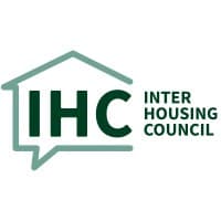 Cal Poly Inter Housing Council