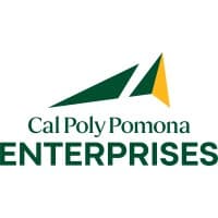 cal poly pomona foundation, inc.