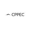 Cal Poly Private Equity Club