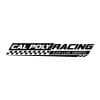 Cal Poly Racing