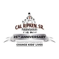 Cal Ripken, Sr. Foundation