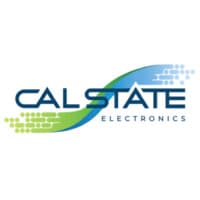 Cal State Electronics