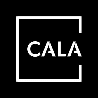 cala group limited