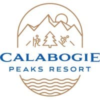 Calabogie Peaks Resort