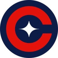 Calabrio