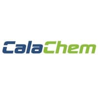 CalaChem Ltd