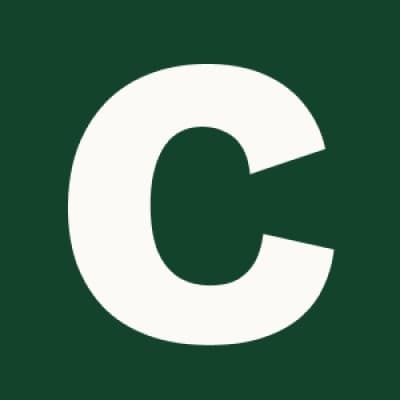 Calado