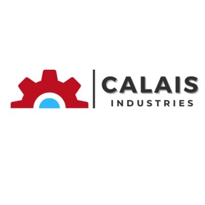 CALAIS INDUSTRIES