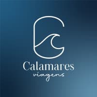 Calamares Viagens