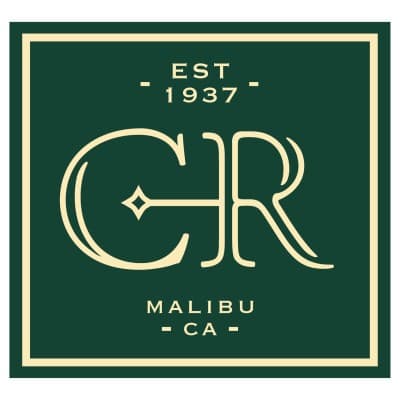 Calamigos Guest Ranch and Beach Club