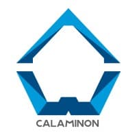 CALAMINON