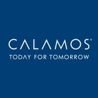 Calamos Investments