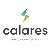 CALARESCALENTADORES