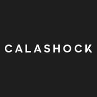 Calashock