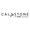 calastone