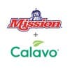 Calavo Growers