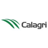 Calagri, LLC