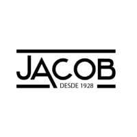 Indústria de Calçados Jacob
