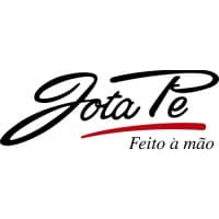 Calçados Jota Pe