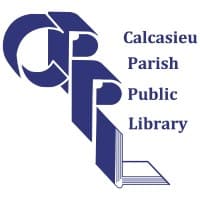 Calcasieu Parish Public Library (company page)