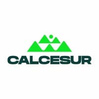 CALCESUR