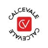 Calcevale Calçados