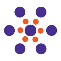 CalciMedica