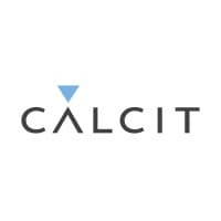 Calcit