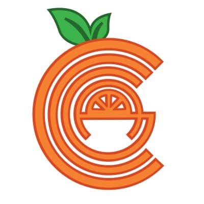 California Citrus Growers Association