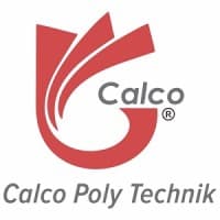 Calco Poly Technik