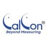 CalCon