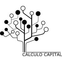 Calculo Evolution Fund