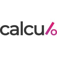 Calculo UK