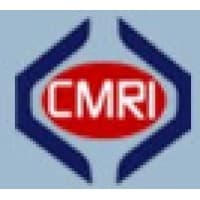 Calcutta Medical Research Institute