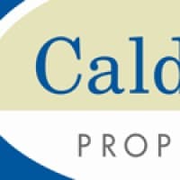 caldecott properties