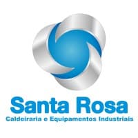 Caldeiraria Santa Rosa De Leme