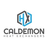Caldemon Heat Exchangers, S.L.
