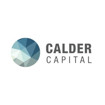 Calder Capital