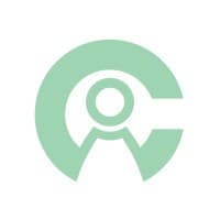 caldera medical